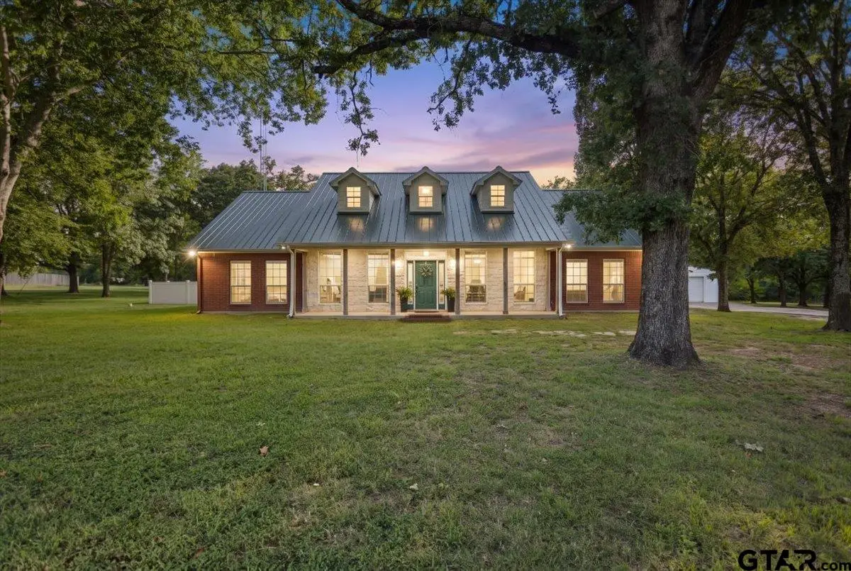 22205 N Us Hwy 69, Lindale, TX 75771 - #1
