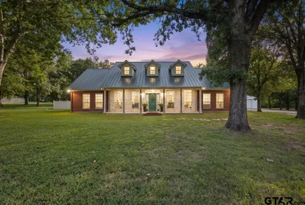 22205 N Us Hwy 69, Lindale,  75771