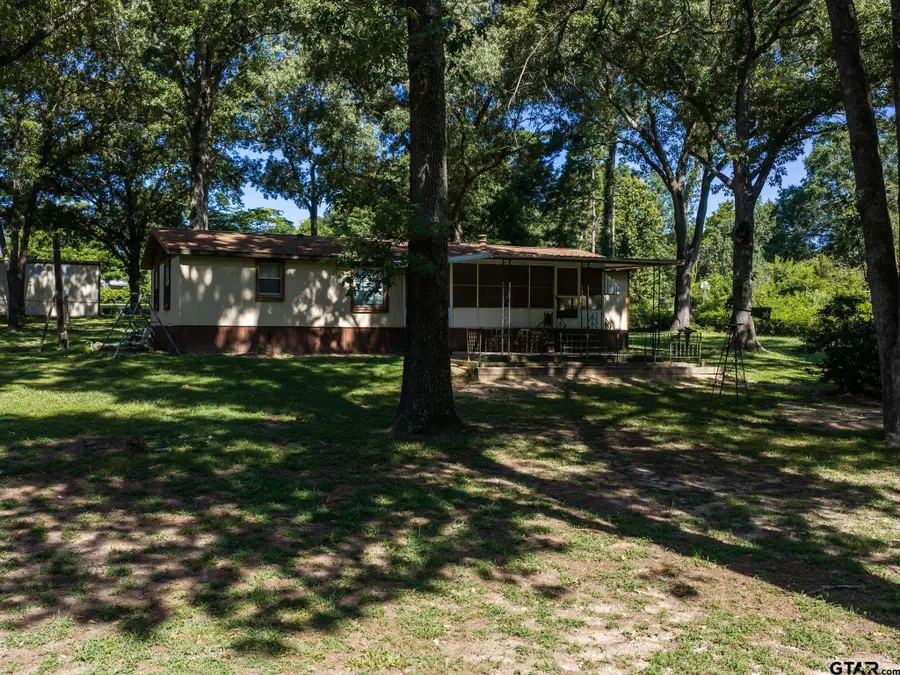 4912 Sunbird Dr, Chandler, TX 75758 - #2