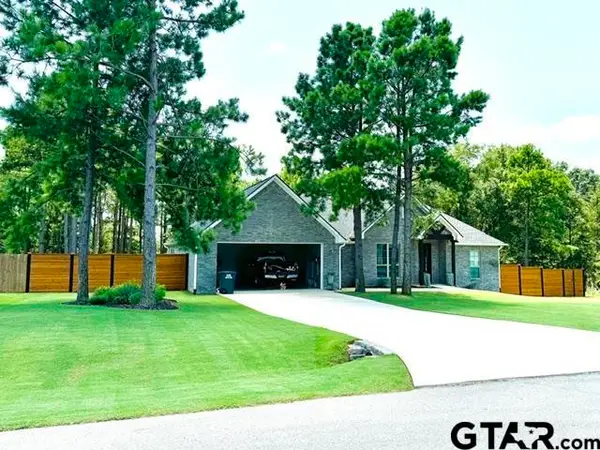 19355 Cedarpark Pl, Lindale,  75771