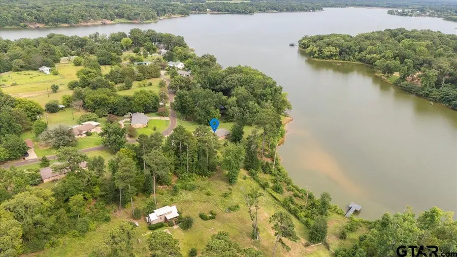 222 County Road 4850, Winnsboro, TX 75494 - #3