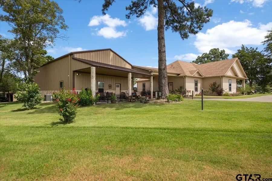 14347 Ridge Way, Lindale, TX 75771 - #2