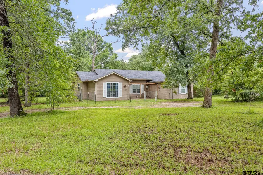1805 San Saba, Bullard, TX 75757 - #2