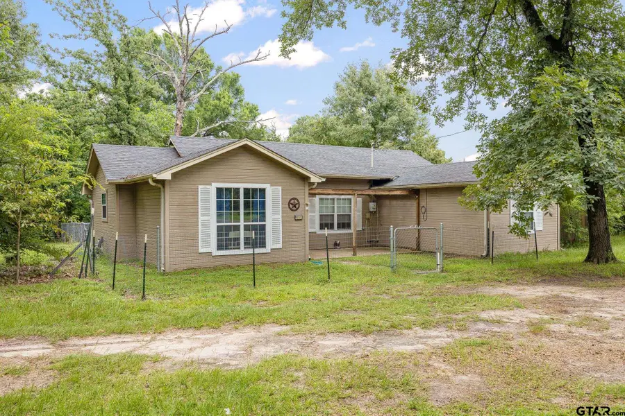 1805 San Saba, Bullard, TX 75757 - #3