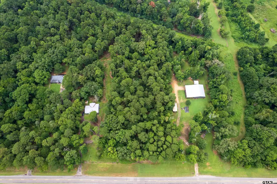 TBD Fm 3122, Mount Vernon, TX 75457 - #2