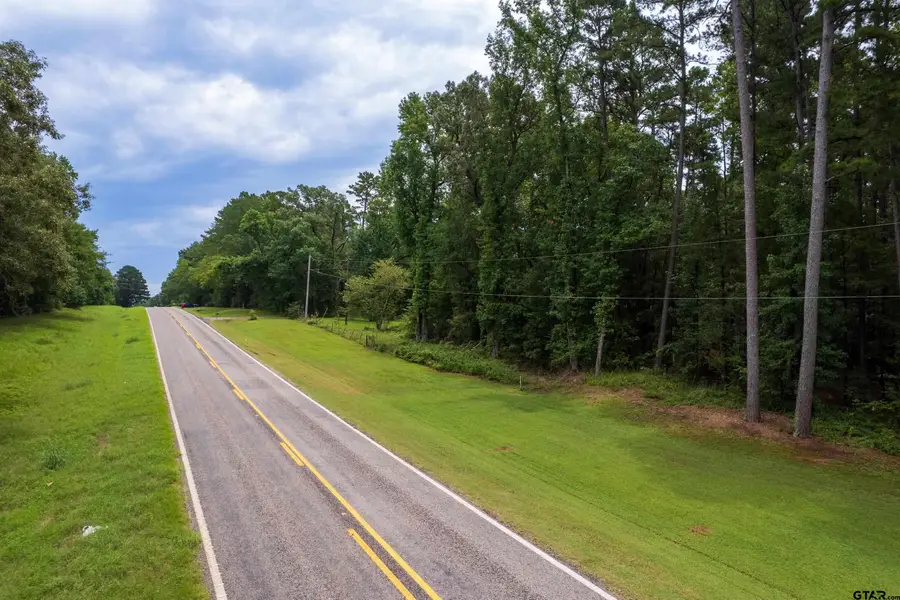 TBD Fm 3122, Mount Vernon, TX 75457 - #3