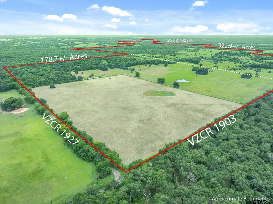 3300 Vzcr 1903, Edgewood, TX 75117 - #2