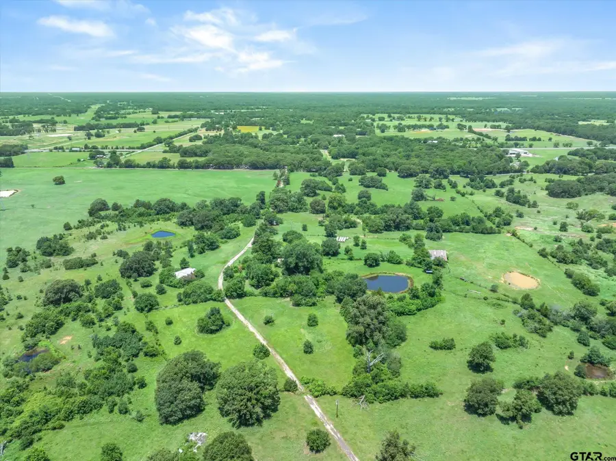 3300 Vzcr 1903, Edgewood, TX 75117 - #3