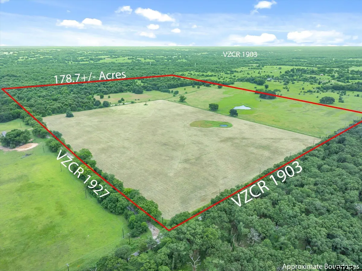 3300 Vz Cr 1903, Edgewood, TX 75117 - #1