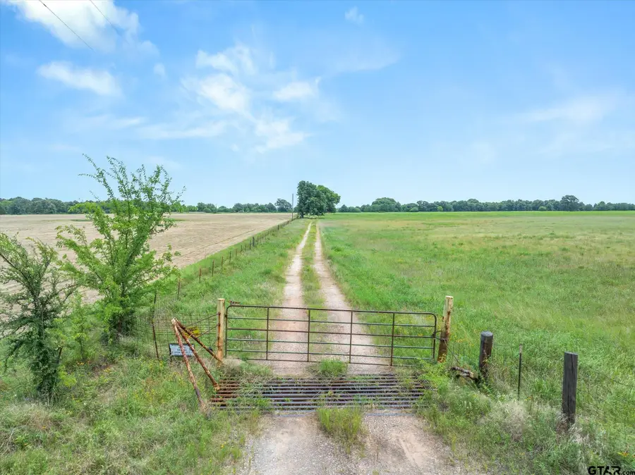 3300 Vz Cr 1903, Edgewood, TX 75117 - #2
