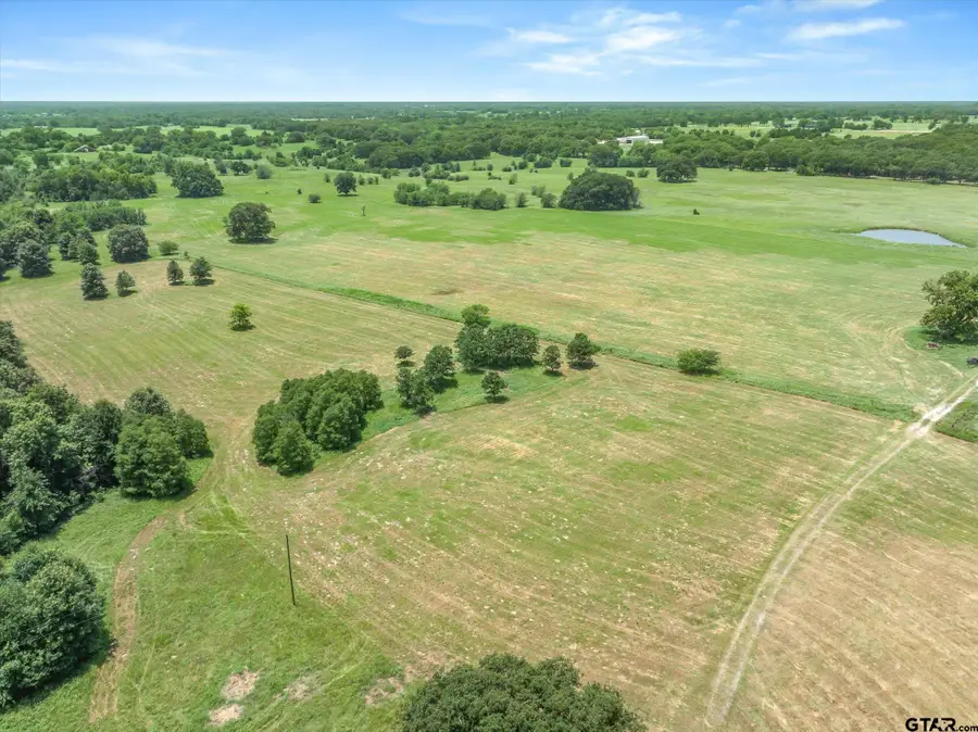 3300 Vz Cr 1903, Edgewood, TX 75117 - #3