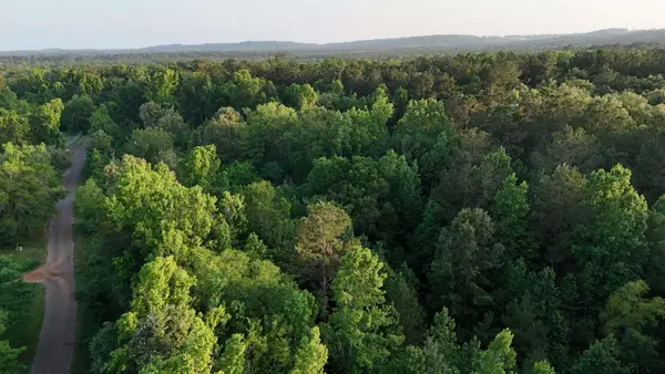 000D County Road 1204, Rusk,  75785