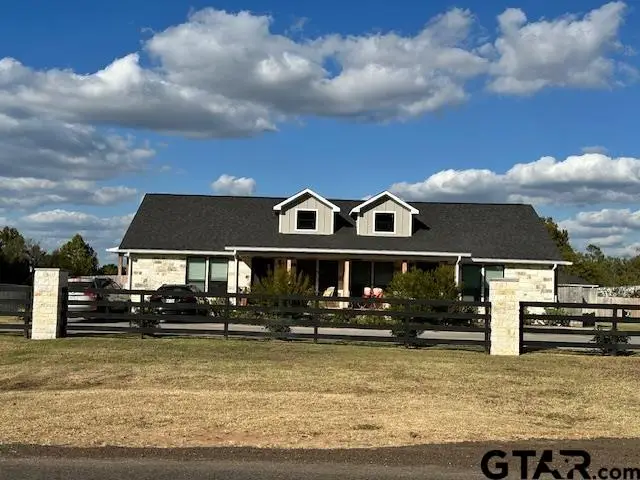 11059 C R 219 #106, Tyler, TX 75707 - #1