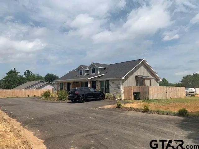 11059 C R 219 #106, Tyler, TX 75707 - #2