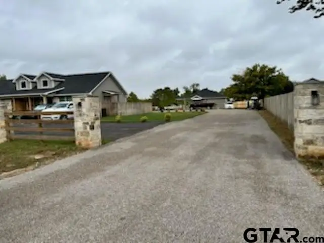 11059 C R 219 #106, Tyler, TX 75707 - #3