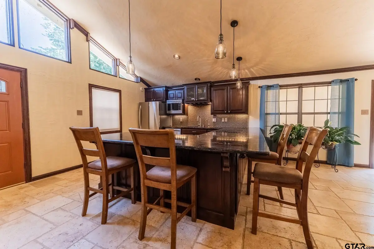 1200 Melony Drive #b, Sulphur Springs, TX 75482 - #1