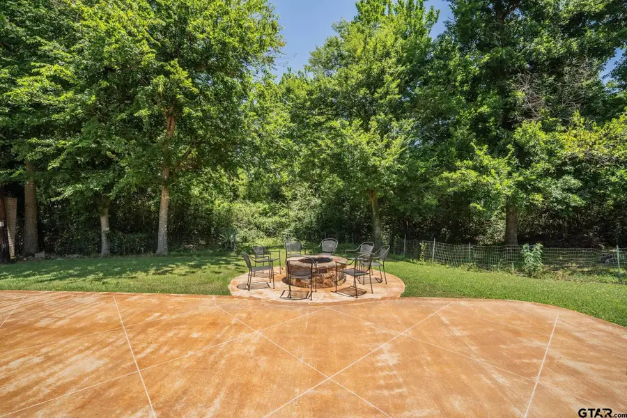 1200 Melony Drive #b, Sulphur Springs, TX 75482 - #2