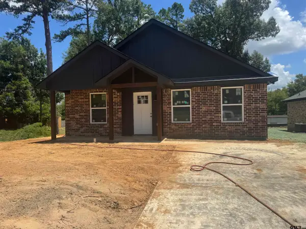 904 Nell Ave., Tyler,  75701