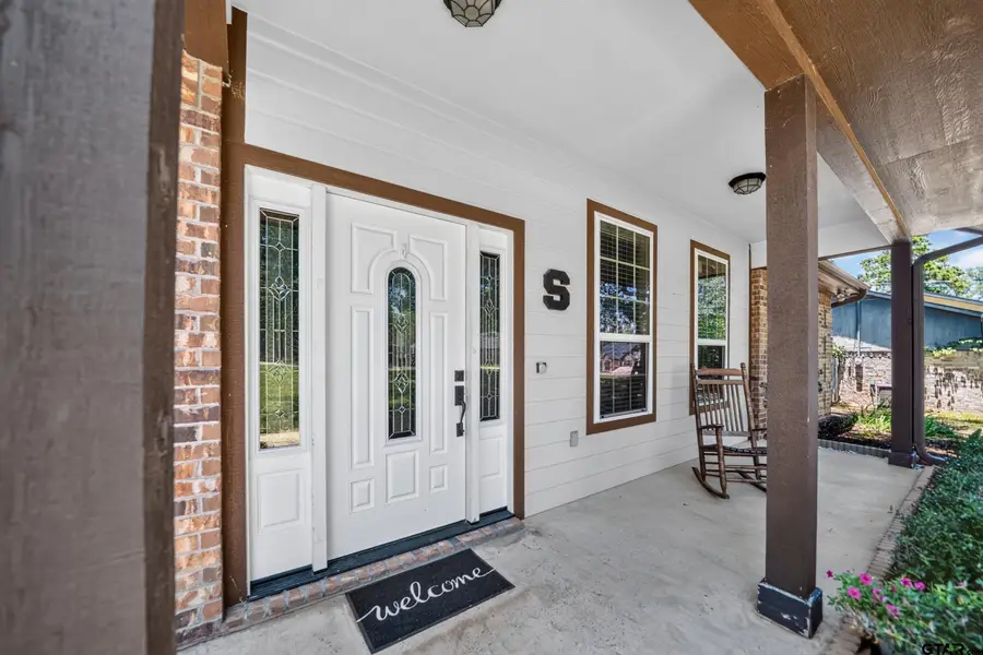 19110 Pinedale Circle, Flint, TX 75762 - #3