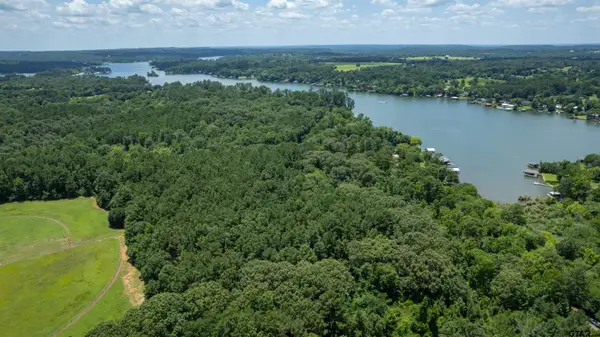 TBD 3.148 Acres Lakeshore Dr., Jacksonville,  75766
