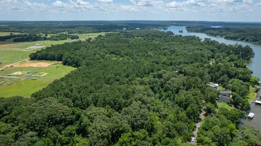 TBD 3.148 Acres Lakeshore Dr., Jacksonville, TX 75766 - #3