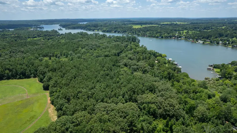 TBD 4.049 Acres Lakeshore Dr., Jacksonville, TX 75766 - #3