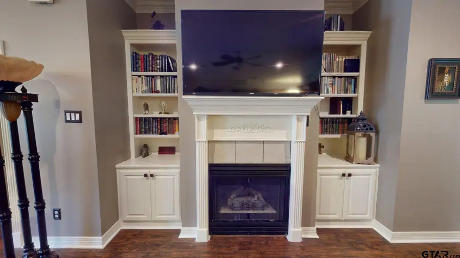 2920 Gloucester, Tyler, TX 75707 - #3