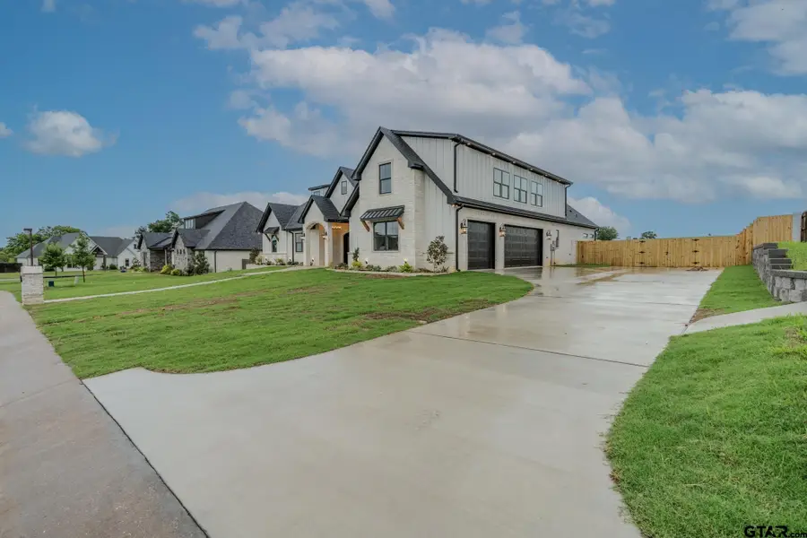 115 Eland Way, Bullard, TX 75757 - #3