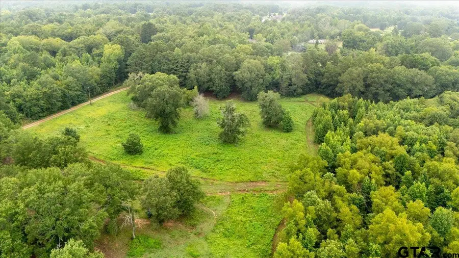 5506 Cr 112, Tyler, TX 75703 - #3