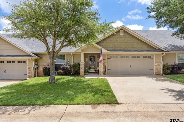 421 W Cumberland Rd. #803, Tyler,  75703