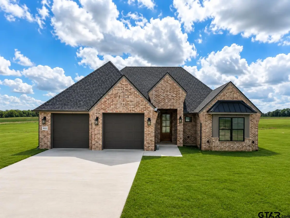 16231 County Road 441, Lindale, TX 75771 - #1