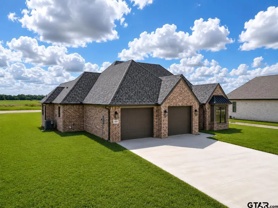 16231 County Road 441, Lindale, TX 75771 - #2