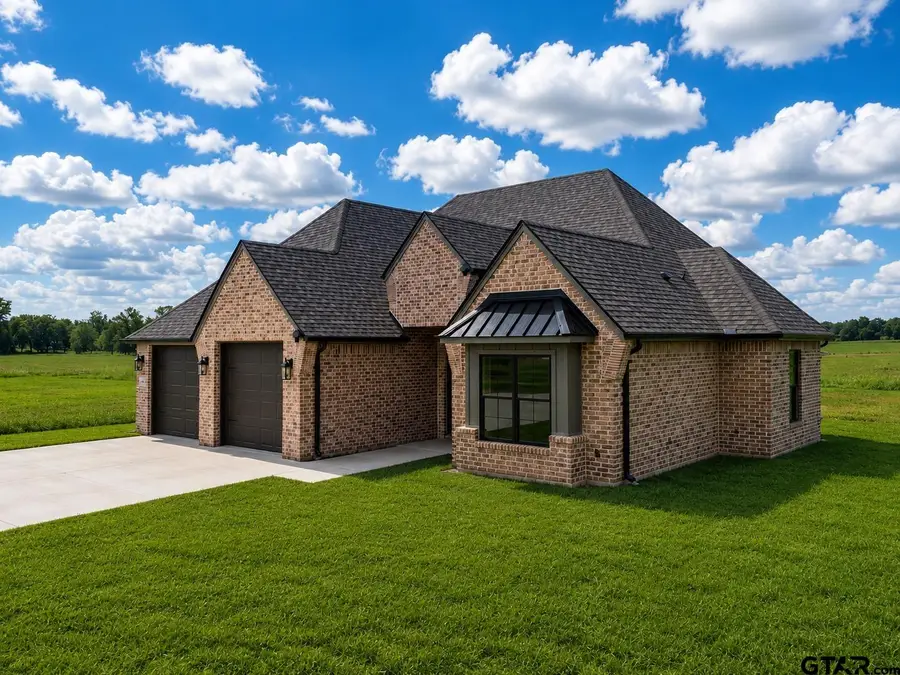 16231 County Road 441, Lindale, TX 75771 - #3