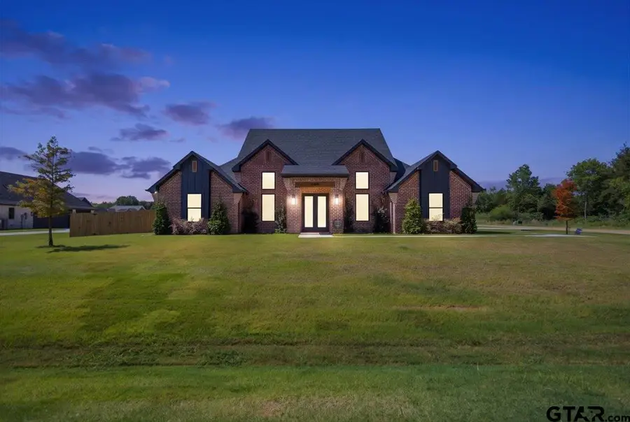 12341 Madison Xing, Bullard, TX 75757 - #3