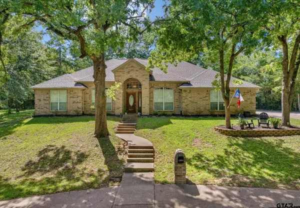 23610 Greenway Dr, Bullard,  75757