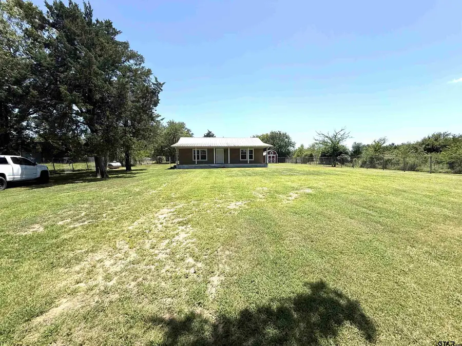 175 NW Cr 1010, Mount Vernon, TX 75457 - #2