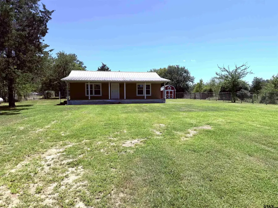 175 NW Cr 1010, Mount Vernon, TX 75457 - #3