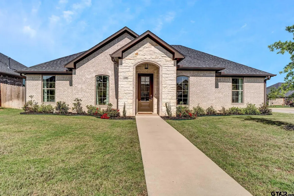 11308 Lindsey Garden Dr., Tyler, TX 75709 - #1