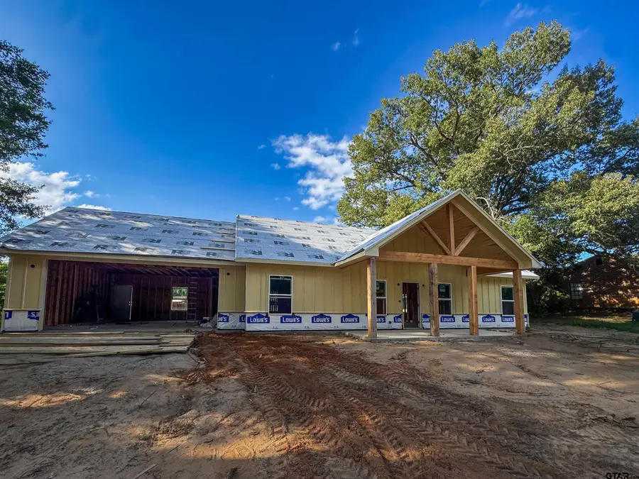 226 Chelsea Lane, Bullard, TX 75757 - #2