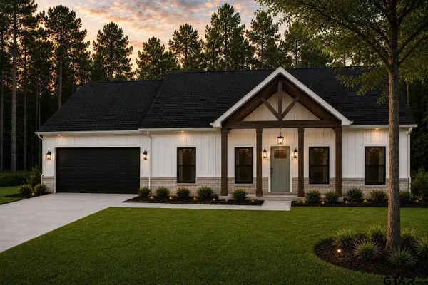 540 Chelsea Lane, Bullard,  75757
