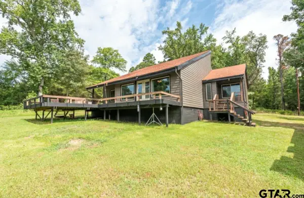 18059 County Road 2142, Troup,  75789
