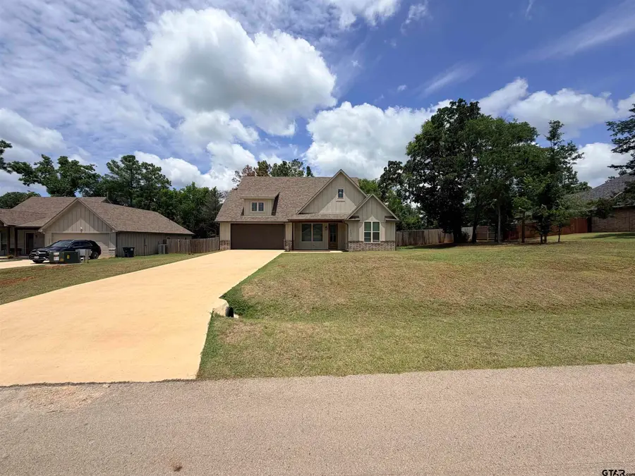 19380 Cedarpark Place, Lindale, TX 75771 - #2