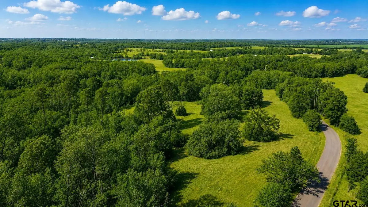 562 Cr 4430, Winnsboro, TX 75494 - #1