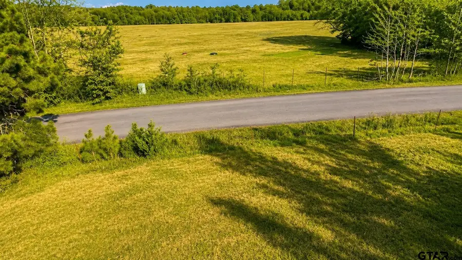 562 Cr 4430, Winnsboro, TX 75494 - #3