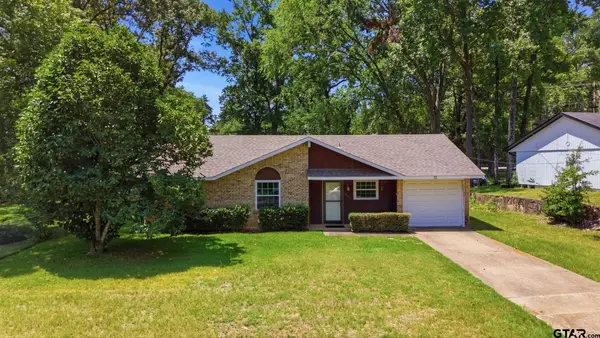 2307 Pinkerton, Tyler,  75701