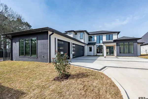 7339 Crosswater Cove, Tyler,  75703
