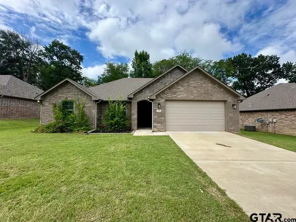 109 Rose Row Ln, Winona,  75792