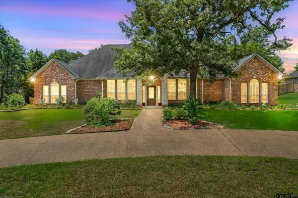 690 Cr 2310, Mineola,  75773