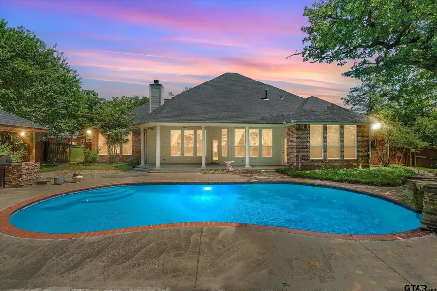 690 Cr 2310, Mineola, TX 75773 - #2