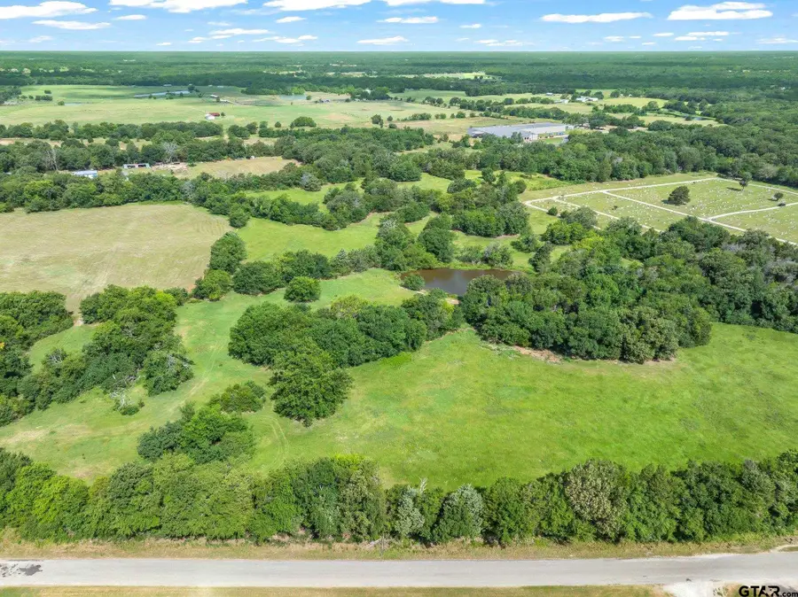 LOT 3 Vzcr 1818, Fruitvale, TX 75127 - #3